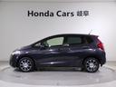 安全運転をサポートする様々な機能が備わっています!