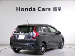 ۤǼֻˤǼ»ܤޤʡʥ󥸥󥪥롢륨ȡ磻ѡ˿ʸפޤ¾ɬ׸ʤפޤ 2