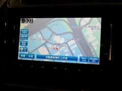 ʥܡƤгݤǤŬ¿Ǥ 5