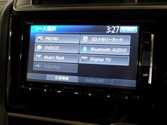 ãġģ֣ġ£衢͡ƣ͡գءޡȥե³Ǥޤ 7