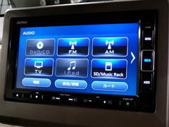 ãġģ֣ġ£衢͡ƣ͡գءޡȥե³Ǥޤ 7