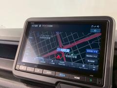 �֣أ͡ݣ������ڣƣţ���ܼ�ξ�Ǥ� 5