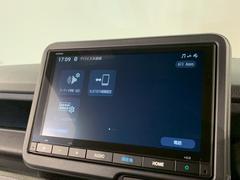 �ʥӥ��������ε�ư�両����®�٤�®���ۥ���������꡼�ʥ���ܡ����Ƥ��гݤ�������Ǥ��Ŭ���¿��Ǥ��� 7