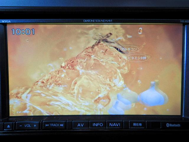 RS Sパッケージ シャア専用エアロ シン・マツナガ仕様(9枚目)