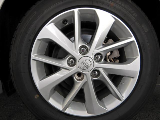 RS Sパッケージ シャア専用エアロ シン・マツナガ仕様(19枚目)