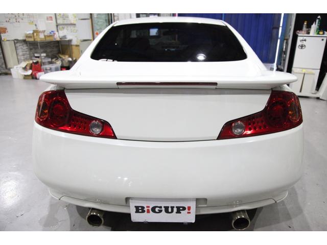 350GT プレミアムクーペ・ハーフレザーシート(7枚目)