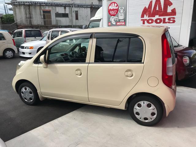 C 車検 平成33年2月 走行9.5万km(6枚目)