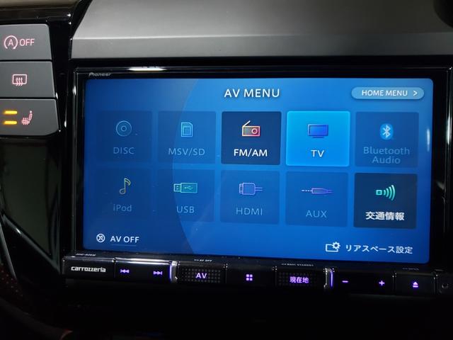 アップ！ＧＴＩ　６速ＭＴ　ワンオーナー　社外ナビ　フルセグ　Ｂｌｕｅｔｏｏｔｈ　バックカメラ　パークセンサー　ＫＷ車高調　ミルテックマフラー　ＬＥＤヘッド＆フォグ　シートヒーター　ＥＴＣ　ＣＯＸパーツ(11枚目)