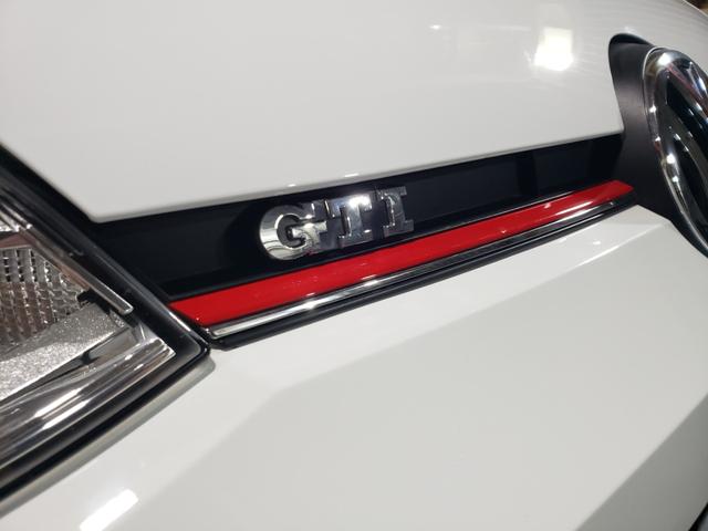 アップ！ＧＴＩ　６速ＭＴ　ワンオーナー　社外ナビ　フルセグ　Ｂｌｕｅｔｏｏｔｈ　バックカメラ　パークセンサー　ＫＷ車高調　ミルテックマフラー　ＬＥＤヘッド＆フォグ　シートヒーター　ＥＴＣ　ＣＯＸパーツ(70枚目)