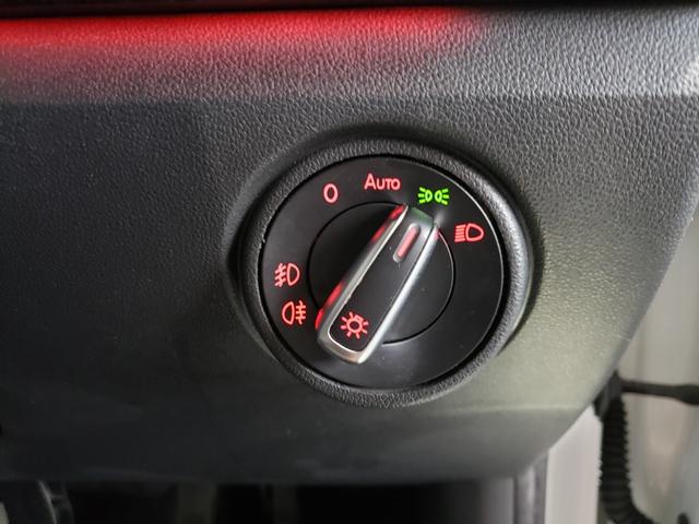 アップ！ アップ！ＧＴＩ　６００台限定　６速ＭＴ　ターボ　　Ｂｌｕｅｔｏｏｔｈ対応　シティエマージェンシーブレーキ　ローダウン　ＬＥＤヘッド　クルコン　シートヒーター　バックソナー（9枚目）