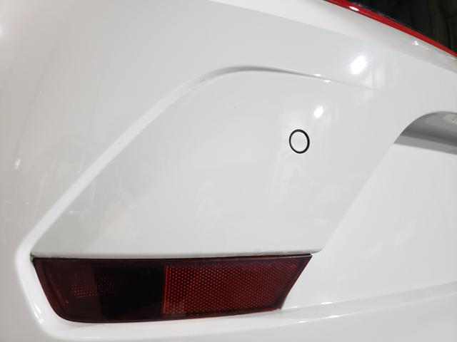 アップ！ アップ！ＧＴＩ　６００台限定　６速ＭＴ　ターボ　　Ｂｌｕｅｔｏｏｔｈ対応　シティエマージェンシーブレーキ　ローダウン　ＬＥＤヘッド　クルコン　シートヒーター　バックソナー（17枚目）