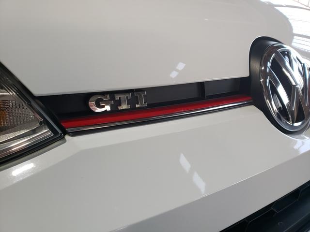 アップ！ アップ！ＧＴＩ　６００台限定　６速ＭＴ　ターボ　　Ｂｌｕｅｔｏｏｔｈ対応　シティエマージェンシーブレーキ　ローダウン　ＬＥＤヘッド　クルコン　シートヒーター　バックソナー（28枚目）