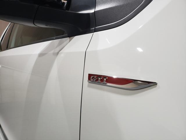 アップ！ アップ！ＧＴＩ　６００台限定　６速ＭＴ　ターボ　　Ｂｌｕｅｔｏｏｔｈ対応　シティエマージェンシーブレーキ　ローダウン　ＬＥＤヘッド　クルコン　シートヒーター　バックソナー（29枚目）