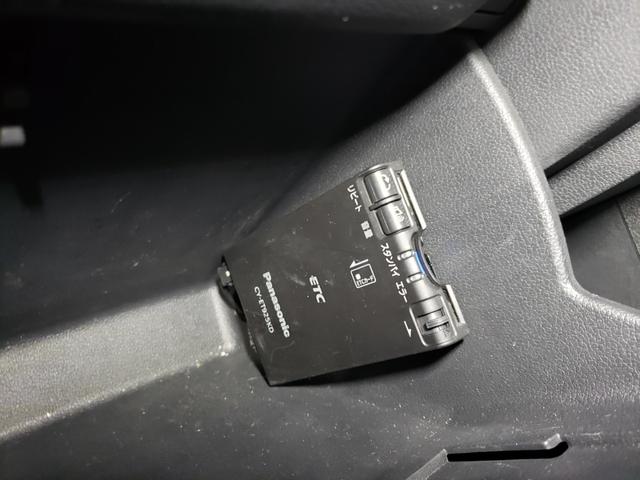 アップ！ アップ！ＧＴＩ　６００台限定　６速ＭＴ　ターボ　　Ｂｌｕｅｔｏｏｔｈ対応　シティエマージェンシーブレーキ　ローダウン　ＬＥＤヘッド　クルコン　シートヒーター　バックソナー（54枚目）
