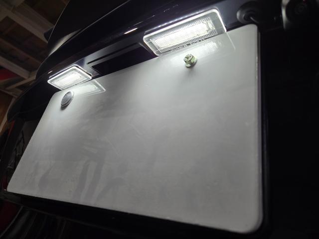 スマートフォーツーカブリオ ＢＲＡＢＵＳ　エクスクルーシブＥＤミッドナイトブルー　５０台限定　４５１最終限定モデル　新品ＬＥＤヘッド＆ナンバー灯　カロッツェリアナビ　Ｂｌｕｅｔｏｏｔｈ　ＹｏｕＴｕｂｅ　フルセグ　バックカメラ　クルーズコントロール　新品タイヤ　電動オープン（11枚目）