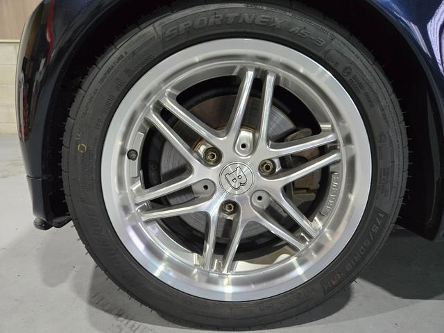 スマートフォーツーカブリオ ＢＲＡＢＵＳ　エクスクルーシブＥＤミッドナイトブルー　５０台限定　４５１最終限定モデル　新品ＬＥＤヘッド＆ナンバー灯　カロッツェリアナビ　Ｂｌｕｅｔｏｏｔｈ　ＹｏｕＴｕｂｅ　フルセグ　バックカメラ　クルーズコントロール　新品タイヤ　電動オープン（12枚目）