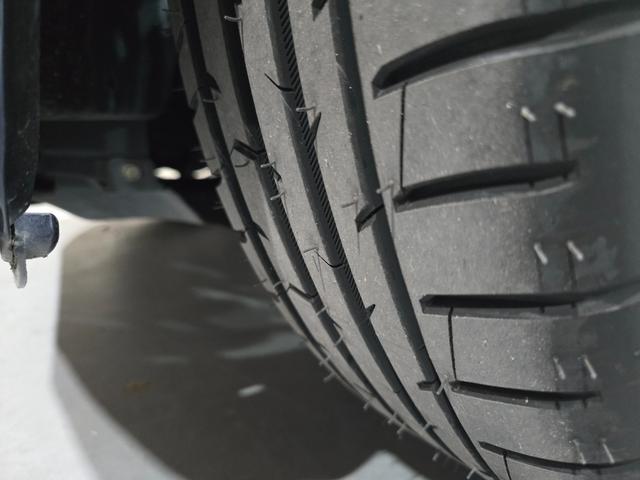 スマートフォーツーカブリオ ＢＲＡＢＵＳ　エクスクルーシブＥＤミッドナイトブルー　５０台限定　４５１最終限定モデル　新品ＬＥＤヘッド＆ナンバー灯　カロッツェリアナビ　Ｂｌｕｅｔｏｏｔｈ　ＹｏｕＴｕｂｅ　フルセグ　バックカメラ　クルーズコントロール　新品タイヤ　電動オープン（14枚目）