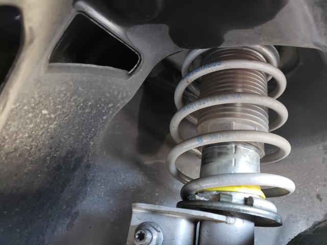 スマートフォーツーカブリオ ＢＲＡＢＵＳ　エクスクルーシブＥＤミッドナイトブルー　５０台限定　４５１最終限定モデル　新品ＬＥＤヘッド＆ナンバー灯　カロッツェリアナビ　Ｂｌｕｅｔｏｏｔｈ　ＹｏｕＴｕｂｅ　フルセグ　バックカメラ　クルーズコントロール　新品タイヤ　電動オープン（15枚目）