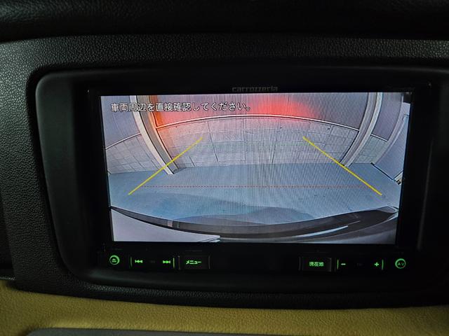 スマートフォーツーカブリオ ＢＲＡＢＵＳ　エクスクルーシブＥＤミッドナイトブルー　５０台限定　４５１最終限定モデル　新品ＬＥＤヘッド＆ナンバー灯　カロッツェリアナビ　Ｂｌｕｅｔｏｏｔｈ　ＹｏｕＴｕｂｅ　フルセグ　バックカメラ　クルーズコントロール　新品タイヤ　電動オープン（16枚目）