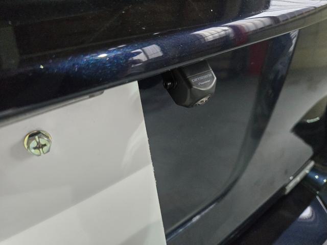 スマートフォーツーカブリオ ＢＲＡＢＵＳ　エクスクルーシブＥＤミッドナイトブルー　５０台限定　４５１最終限定モデル　新品ＬＥＤヘッド＆ナンバー灯　カロッツェリアナビ　Ｂｌｕｅｔｏｏｔｈ　ＹｏｕＴｕｂｅ　フルセグ　バックカメラ　クルーズコントロール　新品タイヤ　電動オープン（17枚目）