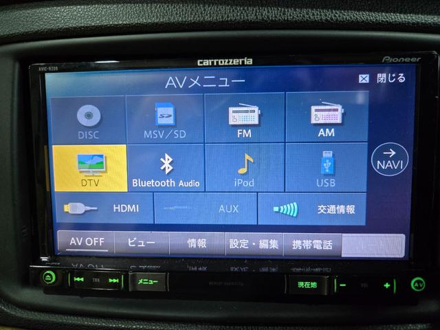 スマートフォーツーカブリオ ＢＲＡＢＵＳ　エクスクルーシブＥＤミッドナイトブルー　５０台限定　４５１最終限定モデル　新品ＬＥＤヘッド＆ナンバー灯　カロッツェリアナビ　Ｂｌｕｅｔｏｏｔｈ　ＹｏｕＴｕｂｅ　フルセグ　バックカメラ　クルーズコントロール　新品タイヤ　電動オープン（18枚目）