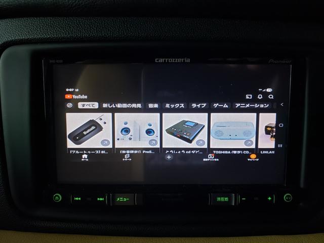 スマートフォーツーカブリオ ＢＲＡＢＵＳ　エクスクルーシブＥＤミッドナイトブルー　５０台限定　４５１最終限定モデル　新品ＬＥＤヘッド＆ナンバー灯　カロッツェリアナビ　Ｂｌｕｅｔｏｏｔｈ　ＹｏｕＴｕｂｅ　フルセグ　バックカメラ　クルーズコントロール　新品タイヤ　電動オープン（20枚目）