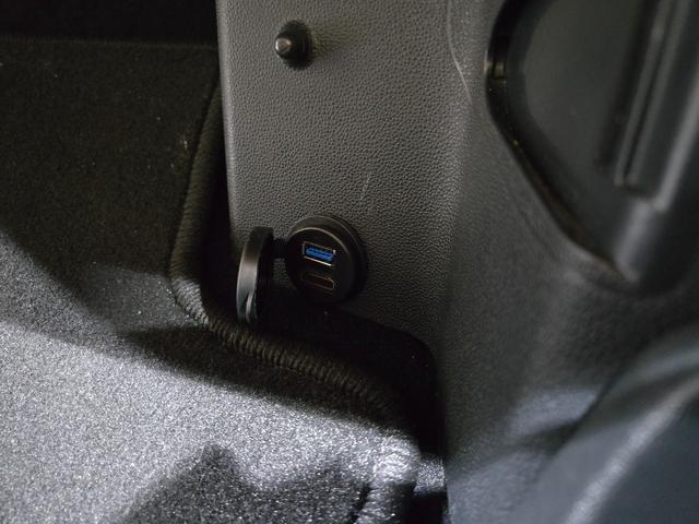 スマートフォーツーカブリオ ＢＲＡＢＵＳ　エクスクルーシブＥＤミッドナイトブルー　５０台限定　４５１最終限定モデル　新品ＬＥＤヘッド＆ナンバー灯　カロッツェリアナビ　Ｂｌｕｅｔｏｏｔｈ　ＹｏｕＴｕｂｅ　フルセグ　バックカメラ　クルーズコントロール　新品タイヤ　電動オープン（21枚目）