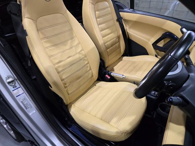 スマートフォーツーカブリオ ＢＲＡＢＵＳ　エクスクルーシブＥＤミッドナイトブルー　５０台限定　４５１最終限定モデル　新品ＬＥＤヘッド＆ナンバー灯　カロッツェリアナビ　Ｂｌｕｅｔｏｏｔｈ　ＹｏｕＴｕｂｅ　フルセグ　バックカメラ　クルーズコントロール　新品タイヤ　電動オープン（22枚目）