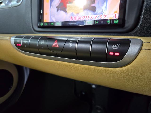 スマートフォーツーカブリオ ＢＲＡＢＵＳ　エクスクルーシブＥＤミッドナイトブルー　５０台限定　４５１最終限定モデル　新品ＬＥＤヘッド＆ナンバー灯　カロッツェリアナビ　Ｂｌｕｅｔｏｏｔｈ　ＹｏｕＴｕｂｅ　フルセグ　バックカメラ　クルーズコントロール　新品タイヤ　電動オープン（29枚目）