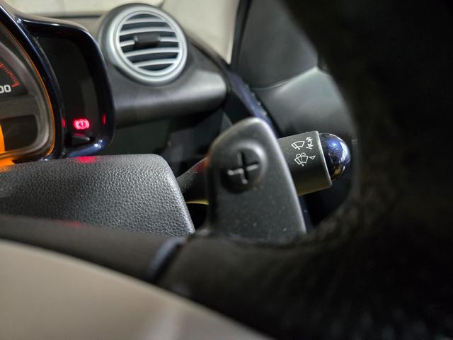 スマートフォーツーカブリオ ＢＲＡＢＵＳ　エクスクルーシブＥＤミッドナイトブルー　５０台限定　４５１最終限定モデル　新品ＬＥＤヘッド＆ナンバー灯　カロッツェリアナビ　Ｂｌｕｅｔｏｏｔｈ　ＹｏｕＴｕｂｅ　フルセグ　バックカメラ　クルーズコントロール　新品タイヤ　電動オープン（34枚目）