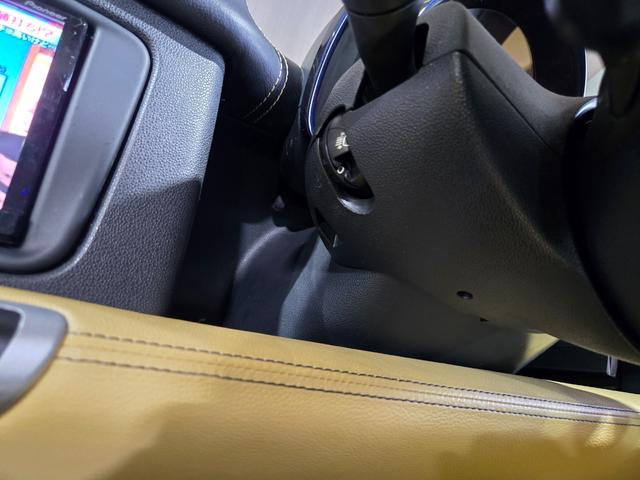 スマートフォーツーカブリオ ＢＲＡＢＵＳ　エクスクルーシブＥＤミッドナイトブルー　５０台限定　４５１最終限定モデル　新品ＬＥＤヘッド＆ナンバー灯　カロッツェリアナビ　Ｂｌｕｅｔｏｏｔｈ　ＹｏｕＴｕｂｅ　フルセグ　バックカメラ　クルーズコントロール　新品タイヤ　電動オープン（37枚目）