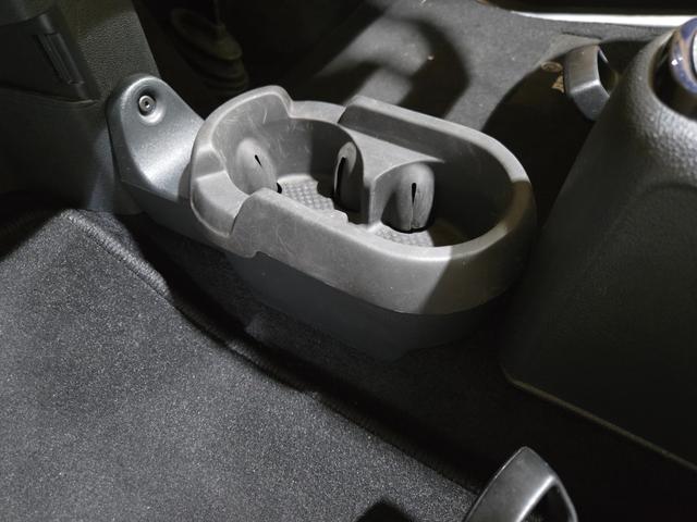 スマートフォーツーカブリオ ＢＲＡＢＵＳ　エクスクルーシブＥＤミッドナイトブルー　５０台限定　４５１最終限定モデル　新品ＬＥＤヘッド＆ナンバー灯　カロッツェリアナビ　Ｂｌｕｅｔｏｏｔｈ　ＹｏｕＴｕｂｅ　フルセグ　バックカメラ　クルーズコントロール　新品タイヤ　電動オープン（43枚目）