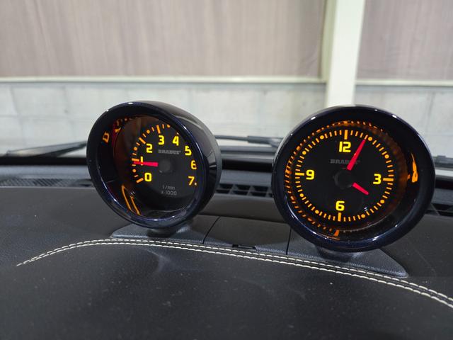 スマートフォーツーカブリオ ＢＲＡＢＵＳ　エクスクルーシブＥＤミッドナイトブルー　５０台限定　４５１最終限定モデル　新品ＬＥＤヘッド＆ナンバー灯　カロッツェリアナビ　Ｂｌｕｅｔｏｏｔｈ　ＹｏｕＴｕｂｅ　フルセグ　バックカメラ　クルーズコントロール　新品タイヤ　電動オープン（44枚目）