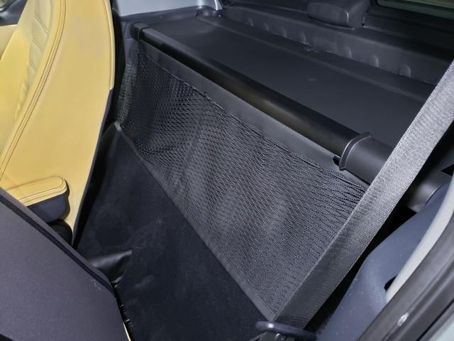 スマートフォーツーカブリオ ＢＲＡＢＵＳ　エクスクルーシブＥＤミッドナイトブルー　５０台限定　４５１最終限定モデル　新品ＬＥＤヘッド＆ナンバー灯　カロッツェリアナビ　Ｂｌｕｅｔｏｏｔｈ　ＹｏｕＴｕｂｅ　フルセグ　バックカメラ　クルーズコントロール　新品タイヤ　電動オープン（50枚目）