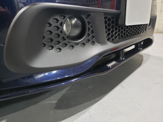 スマートフォーツーカブリオ ＢＲＡＢＵＳ　エクスクルーシブＥＤミッドナイトブルー　５０台限定　４５１最終限定モデル　新品ＬＥＤヘッド＆ナンバー灯　カロッツェリアナビ　Ｂｌｕｅｔｏｏｔｈ　ＹｏｕＴｕｂｅ　フルセグ　バックカメラ　クルーズコントロール　新品タイヤ　電動オープン（53枚目）