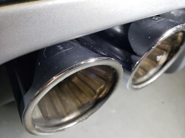 スマートフォーツーカブリオ ＢＲＡＢＵＳ　エクスクルーシブＥＤミッドナイトブルー　５０台限定　４５１最終限定モデル　新品ＬＥＤヘッド＆ナンバー灯　カロッツェリアナビ　Ｂｌｕｅｔｏｏｔｈ　ＹｏｕＴｕｂｅ　フルセグ　バックカメラ　クルーズコントロール　新品タイヤ　電動オープン（56枚目）