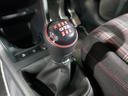 アップ！ＧＴＩ　６速ＭＴ　ワンオーナー　社外ナビ　フルセグ　Ｂｌｕｅｔｏｏｔｈ　バックカメラ　パークセンサー　ＫＷ車高調　ミルテックマフラー　ＬＥＤヘッド＆フォグ　シートヒーター　ＥＴＣ　ＣＯＸパーツ(50枚目)