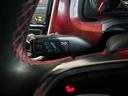 アップ！ＧＴＩ　６００台限定　６速ＭＴ　ターボ　　Ｂｌｕｅｔｏｏｔｈ対応　シティエマージェンシーブレーキ　ローダウン　ＬＥＤヘッド　クルコン　シートヒーター　バックソナー（46枚目）
