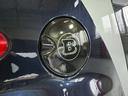 ＢＲＡＢＵＳ　エクスクルーシブＥＤミッドナイトブルー　５０台限定　４５１最終限定モデル　新品ＬＥＤヘッド＆ナンバー灯　カロッツェリアナビ　Ｂｌｕｅｔｏｏｔｈ　ＹｏｕＴｕｂｅ　フルセグ　バックカメラ　クルーズコントロール　新品タイヤ　電動オープン（59枚目）