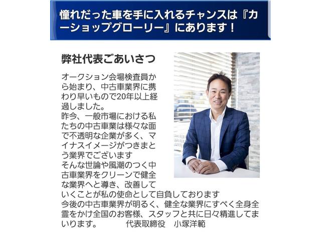 ベースグレード ナビTV Bカメラ 社外マフラー ローダウン(3枚目)