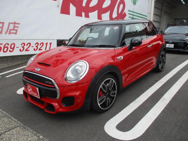 ＭＩＮＩ ＭＩＮＩ