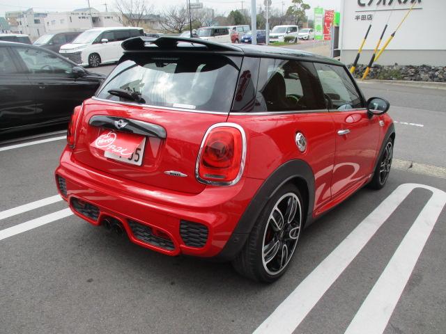 ＭＩＮＩ ＭＩＮＩ