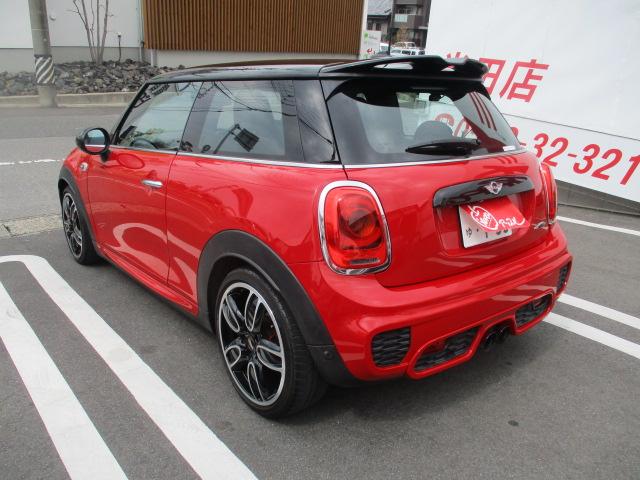 ＭＩＮＩ ＭＩＮＩ