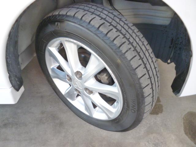 ｅＫカスタム Ｇセーフティパッケージ　衝突軽減ブレーキ　イクリプスメモリーナビ　アラウンドビューモニター　フルセグテレビ　ＥＴＣ　スマートキー＆プッシュスタート　走行距離無制限１年保証　禁煙車（19枚目）