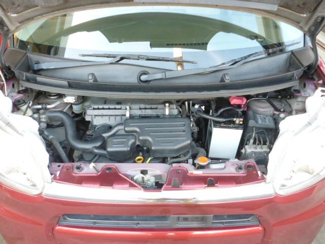 タント Ｘ　ＳＡ　衝突軽減ブレーキスマートアシスト　純正メモリーナビ＆バックモニター　フルセグテレビ　ＥＴＣ　両側パワースライドドア　走行距離無制限１年保証（17枚目）