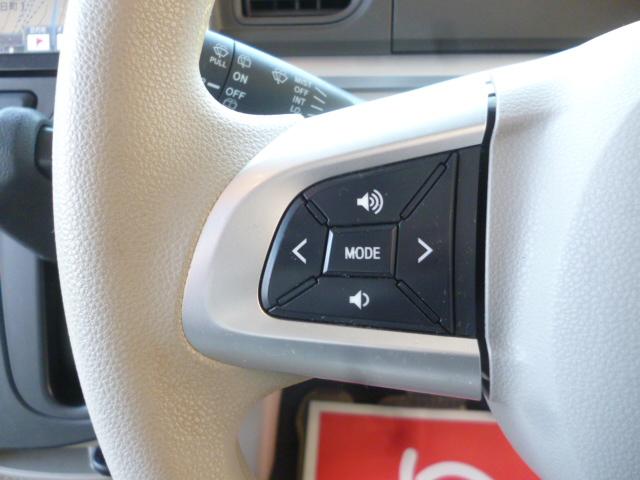 タント Ｘ　ＳＡ　衝突軽減ブレーキスマートアシスト　純正メモリーナビ＆バックモニター　フルセグテレビ　ＥＴＣ　両側パワースライドドア　走行距離無制限１年保証（25枚目）