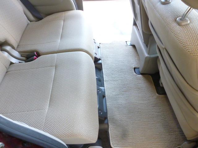 タント Ｘ　ＳＡ　衝突軽減ブレーキスマートアシスト　純正メモリーナビ＆バックモニター　フルセグテレビ　ＥＴＣ　両側パワースライドドア　走行距離無制限１年保証（31枚目）