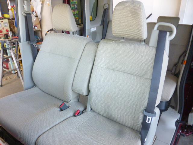 タント Ｘ　ＳＡ　衝突軽減ブレーキスマートアシスト　純正メモリーナビ＆バックモニター　フルセグテレビ　ＥＴＣ　両側パワースライドドア　走行距離無制限１年保証（32枚目）