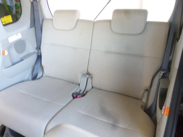 タント Ｘ　ＳＡ　衝突軽減ブレーキスマートアシスト　純正メモリーナビ＆バックモニター　フルセグテレビ　ＥＴＣ　両側パワースライドドア　走行距離無制限１年保証（34枚目）