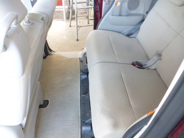 タント Ｘ　ＳＡ　衝突軽減ブレーキスマートアシスト　純正メモリーナビ＆バックモニター　フルセグテレビ　ＥＴＣ　両側パワースライドドア　走行距離無制限１年保証（35枚目）